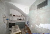 Casa de pueblo en venta en Caudete ref: TR183680 foto