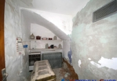 Casa de pueblo en venta en Caudete ref: TR183680 foto
