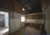 Casa de pueblo en venta en Caudete ref: TR183680 foto