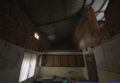 Casa de pueblo en venta en Caudete ref: TR183680 foto