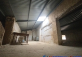 Casa de pueblo en venta en Caudete ref: TR183680 foto