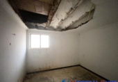 Casa de pueblo en venta en Caudete ref: TR183680 foto