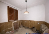 Casa de pueblo en venta en Caudete ref: TR183680 foto