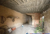 Casa de pueblo en venta en Caudete ref: TR183680 foto