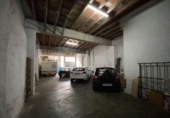 Casa de poble en venda a Cabdet ref.: TR203885 foto