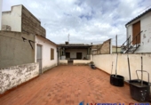 Casa de poble en venda a Cabdet ref.: TR203885 foto