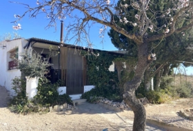 Almansa 4136&nbsp;m²