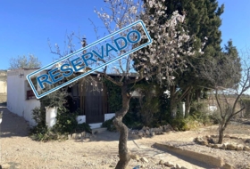 Almansa 4136&nbsp;m²