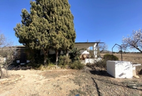 Almansa 4136&nbsp;m²