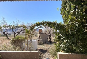 Almansa 4136&nbsp;m²