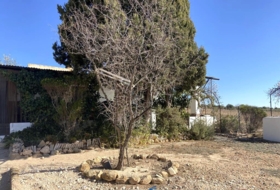 Almansa 4136&nbsp;m²