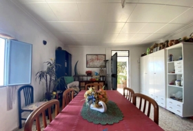 Almansa 4136&nbsp;m²