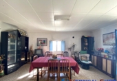 Chalet independiente con terreno en venta en Almansa ref: TR285369 foto