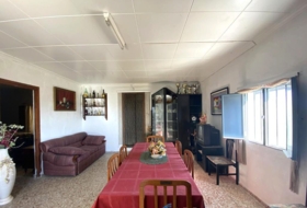 Almansa 4136&nbsp;m²