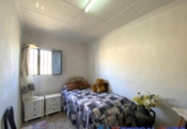 Chalet independiente con terreno en venta en Almansa ref: TR285369 foto