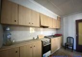 Chalet independiente con terreno en venta en Almansa ref: TR285369 foto