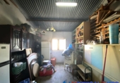 Chalet independiente con terreno en venta en Almansa ref: TR285369 foto