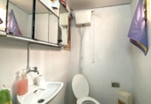 Chalet independiente con terreno en venta en Almansa ref: TR285369 foto