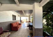 Chalet independiente con terreno en venta en Almansa ref: TR285369 foto