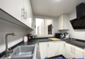 Village house for sale in Caudete ref: TR203884 photo
