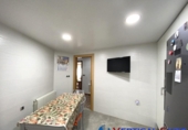 Village house for sale in Caudete ref: TR203884 photo