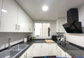 Village house for sale in Caudete ref: TR203884 photo