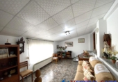 Village house for sale in Caudete ref: TR203884 photo