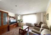Village house for sale in Caudete ref: TR203884 photo