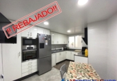 Village house for sale in Caudete ref: TR203884 photo