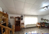 Village house for sale in Caudete ref: TR203884 photo