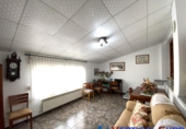 Village house for sale in Caudete ref: TR203884 photo