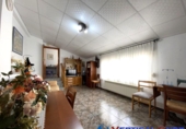 Village house for sale in Caudete ref: TR203884 photo