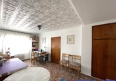 Village house for sale in Caudete ref: TR203884 photo