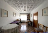 Village house for sale in Caudete ref: TR203884 photo