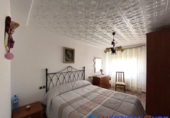 Village house for sale in Caudete ref: TR203884 photo