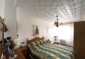 Village house for sale in Caudete ref: TR203884 photo