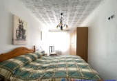 Village house for sale in Caudete ref: TR203884 photo