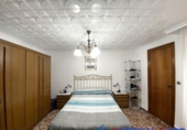 Village house for sale in Caudete ref: TR203884 photo