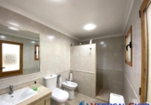 Village house for sale in Caudete ref: TR203884 photo