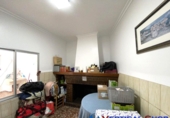 Village house for sale in Caudete ref: TR203884 photo