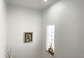 Village house for sale in Caudete ref: TR203884 photo