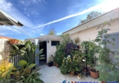 Village house for sale in Caudete ref: TR203884 photo
