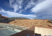Village house for sale in Caudete ref: TR203884 photo