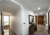 Village house for sale in Caudete ref: TR203884 photo
