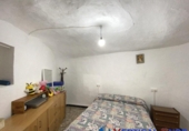 Village house for sale in Caudete ref: TR203884 photo