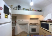 Village house for sale in Caudete ref: TR203884 photo
