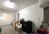 Village house for sale in Caudete ref: TR203884 photo