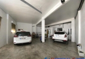 Village house for sale in Caudete ref: TR203884 photo