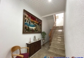 Village house for sale in Caudete ref: TR203884 photo