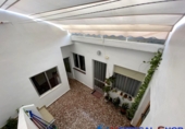 Village house for sale in Caudete ref: TR203884 photo